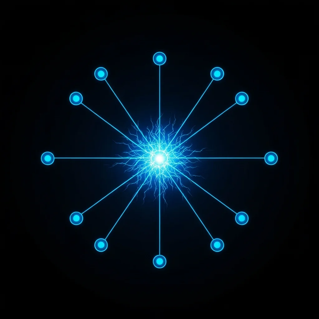 AI Incident Response: How to Handle a Model Compromise