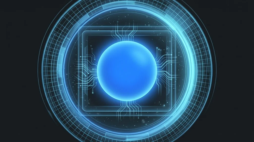 Air-Gapped LLM Reference Architecture for Regulated Codebases (2026) Air-Gapped LLM Reference Architecture for Regulated Codebases (2026)