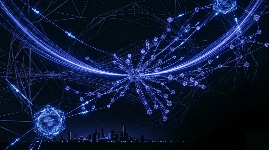 Best AI SOC Platforms 2026 (Compared) Best AI SOC Platforms 2026 (Compared)