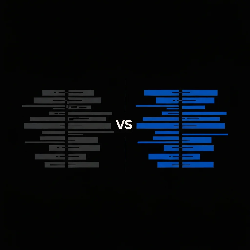 Why Your SIEM Can't Detect AI Threats: Building an AI-Native Security Operations Capability