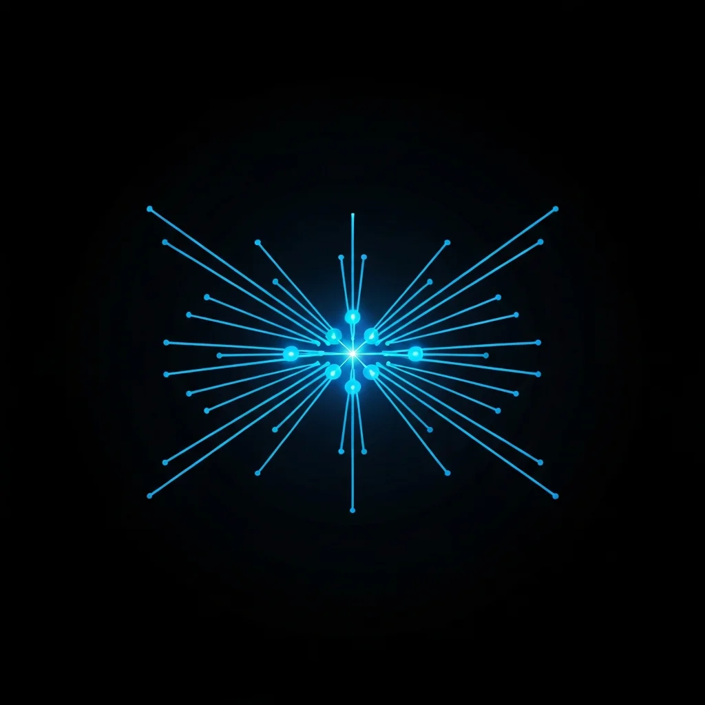 The SOC Analyst's Guide to AI/ML Workloads: What You Need to Know