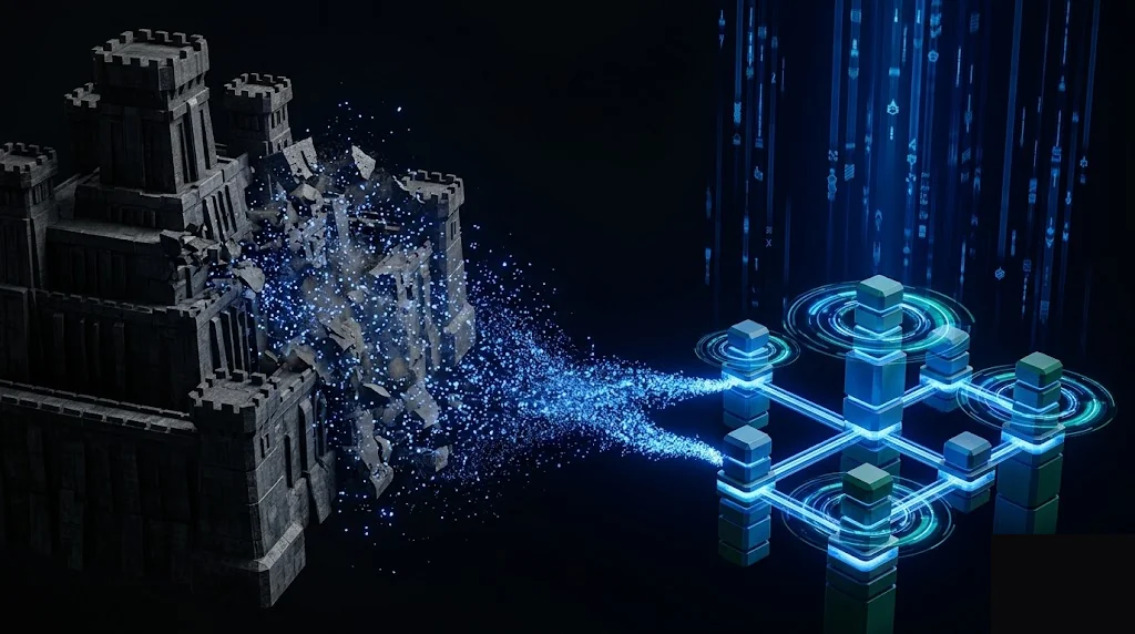 Splunk Enterprise Security Alternative: Replace Splunk SIEM with ClickHouse + Claude Code in 2026 (Save $500K+/year)