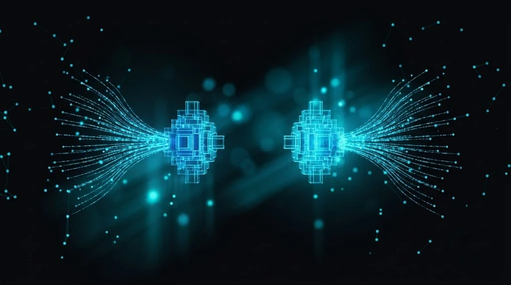 Wazuh vs Elastic Security (2026): Open-Source SIEM Pick